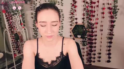 Snapshot of smoke_of_soul_ chatting on 03.02.25 Smoki online show from 03.02.25