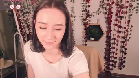 Snapshot of smoke_of_soul_ chatting on 03.12.25 Smoki online show from 03.12.25