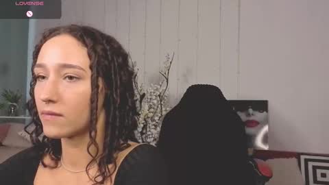 Snapshot of smoke_of_soul_ chatting on 10.07.25 Smoki online show from 10.07.25