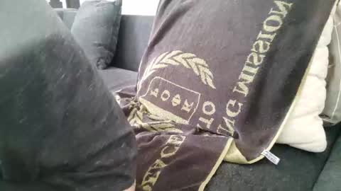 Snapshot of smokeandwatching chatting on 02.23.25 Smokeandwatching online show from 02.23.25