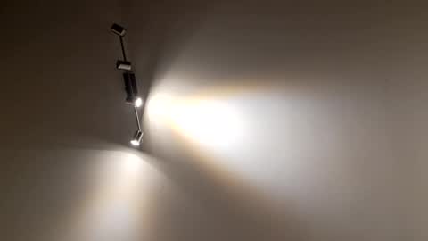 Snapshot of smokeandwatching chatting on 10.14.25 Smokeandwatching online show from 10.14.25