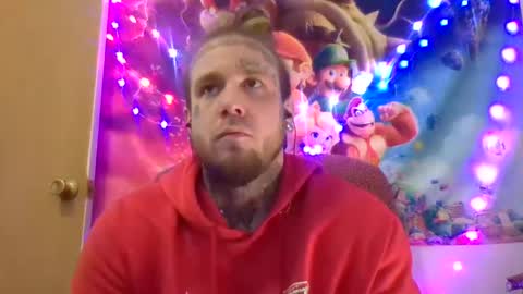 smoke online show from 01.11.25