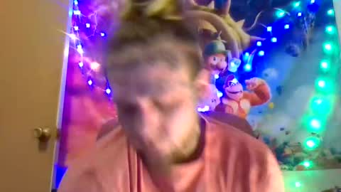 smoke online show from 01.12.25