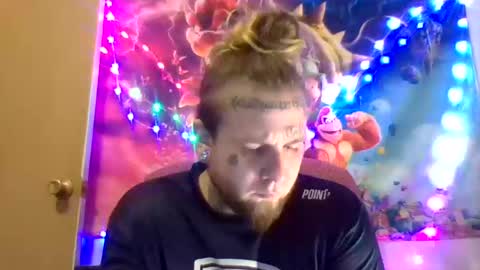 smoke online show from 01.12.25