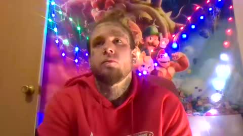 smoke online show from 01.12.25