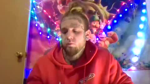 smoke online show from 01.12.25