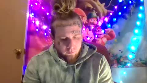 smoke online show from 01.12.25