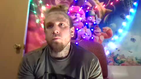 smoke online show from 01.23.25