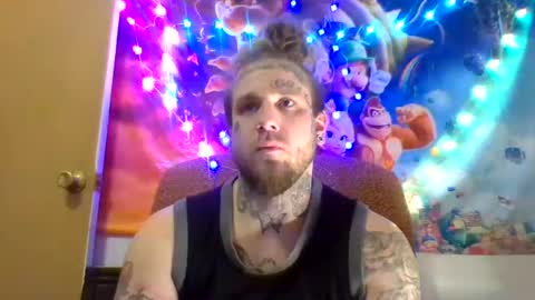 smoke online show from 01.24.25