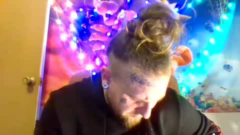 smoke online show from 01.25.25