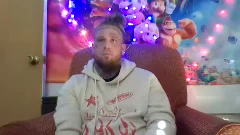 smoke online show from 01.26.25