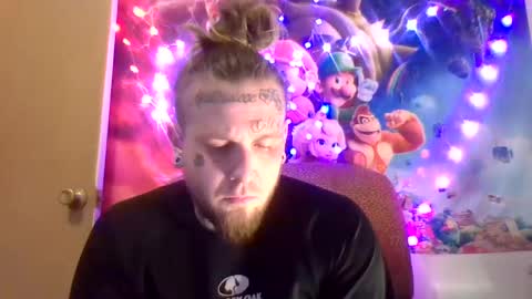 smoke online show from 01.27.25