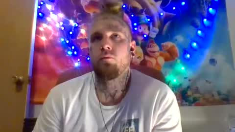 smoke online show from 01.28.25