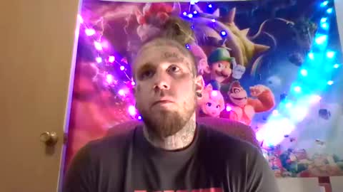 smoke online show from 02.01.25