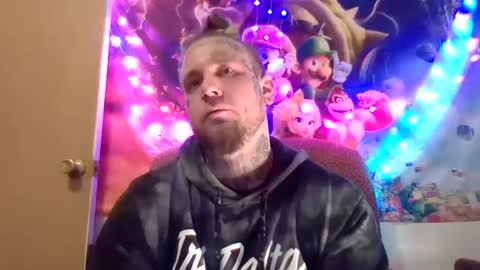 smoke online show from 02.03.25