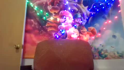 smoke online show from 02.07.25