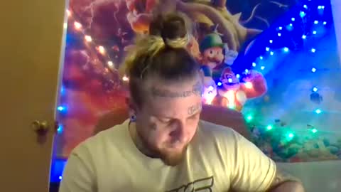 smoke online show from 02.10.25