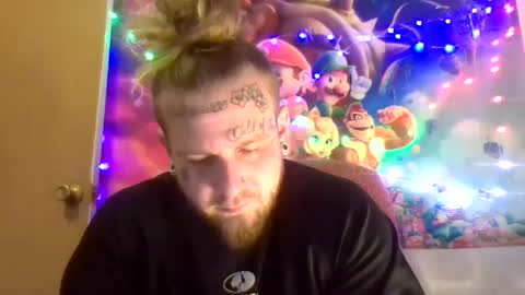 smoke online show from 02.10.25