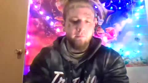 smoke online show from 02.11.25