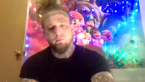 smoke online show from 02.11.25