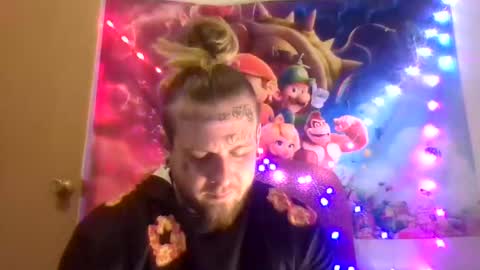 smoke online show from 02.16.25