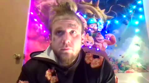 smoke online show from 02.17.25