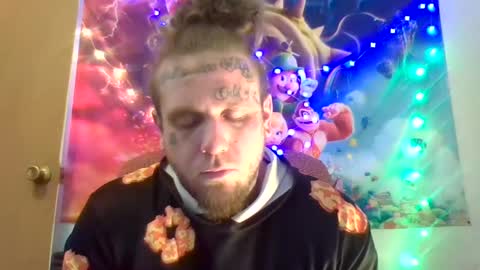 smoke online show from 02.19.25