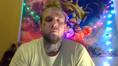 smoke online show from 02.24.25