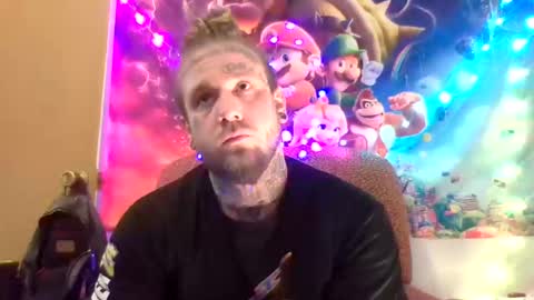 smoke online show from 02.24.25