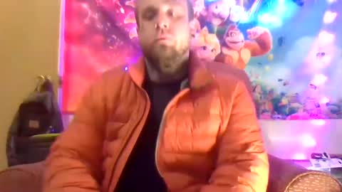 smoke online show from 02.28.25