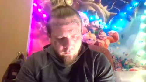 smoke online show from 02.28.25