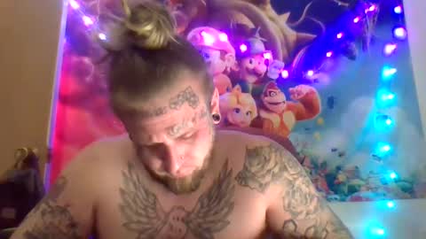 smoke online show from 03.01.25