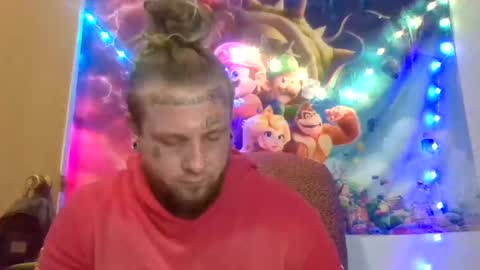 smoke online show from 03.01.25