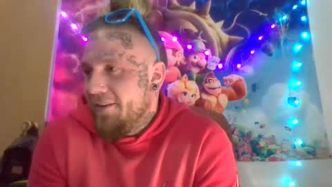 smoke online show from 03.01.25