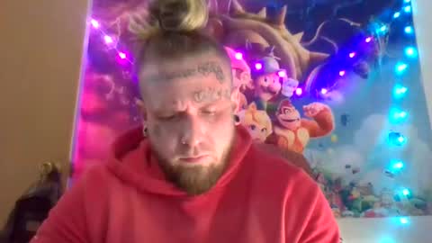 smoke online show from 03.01.25