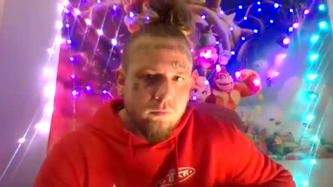 smoke online show from 03.07.25