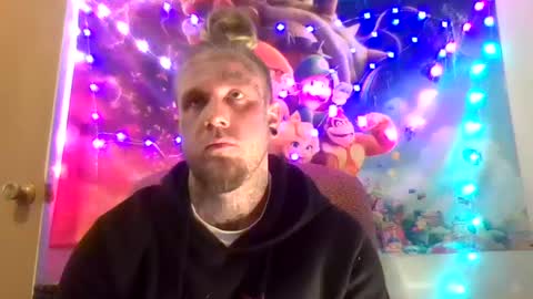 smoke online show from 03.09.25