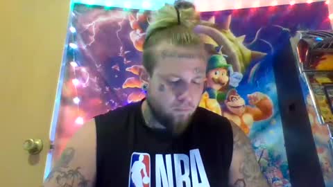 smoke online show from 09.15.25