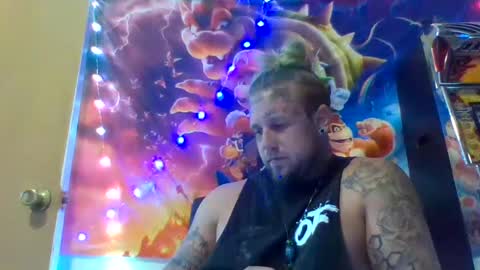 smoke online show from 09.18.25