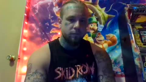 smoke online show from 10.08.25