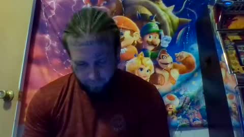 smoke online show from 11.09.25