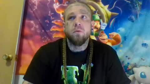 smoke online show from 01.08.26