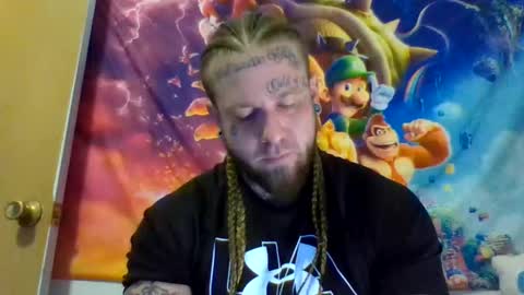 smoke online show from 01.12.26