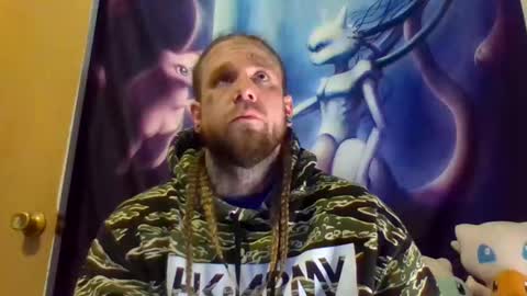 smoke online show from 01.16.26