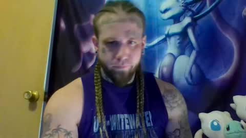 smoke online show from 01.18.26