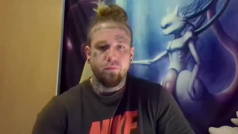 smoke online show from 02.02.26