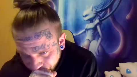 smoke online show from 02.07.26