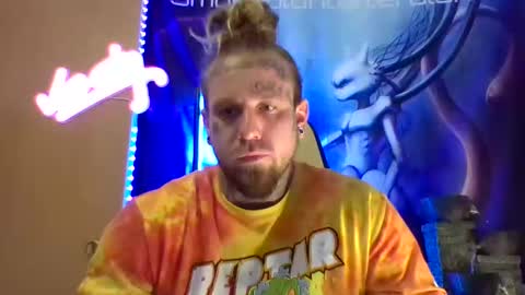 smoke online show from 02.18.26