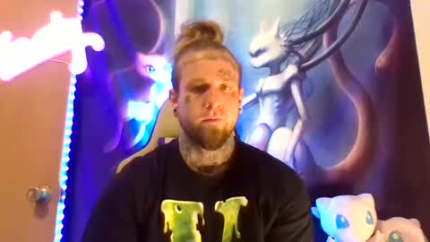 smoke online show from 02.20.26