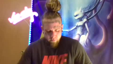 smoke online show from 03.01.26